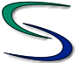 CLient Success Group
